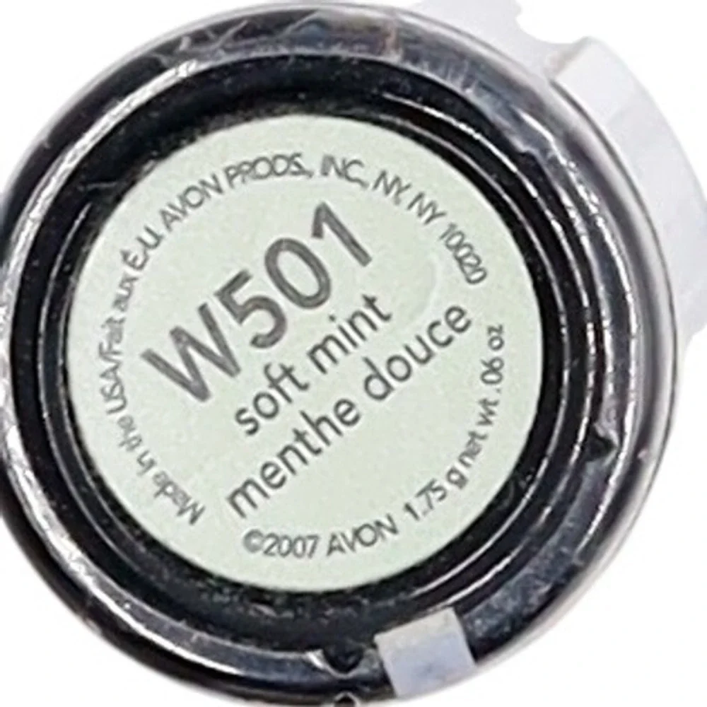 Avon perfect wear